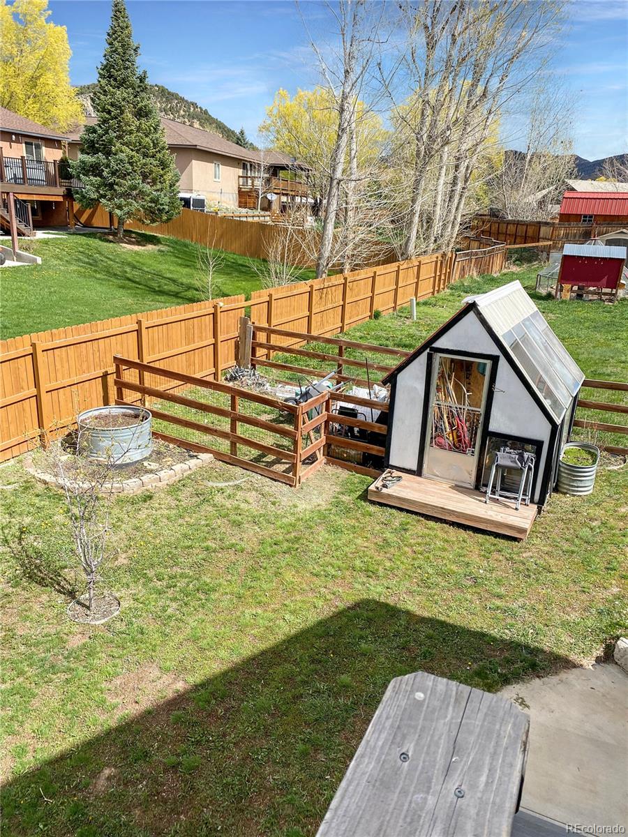 MLS Image #15 for 1341  sage ridge road,meeker, Colorado