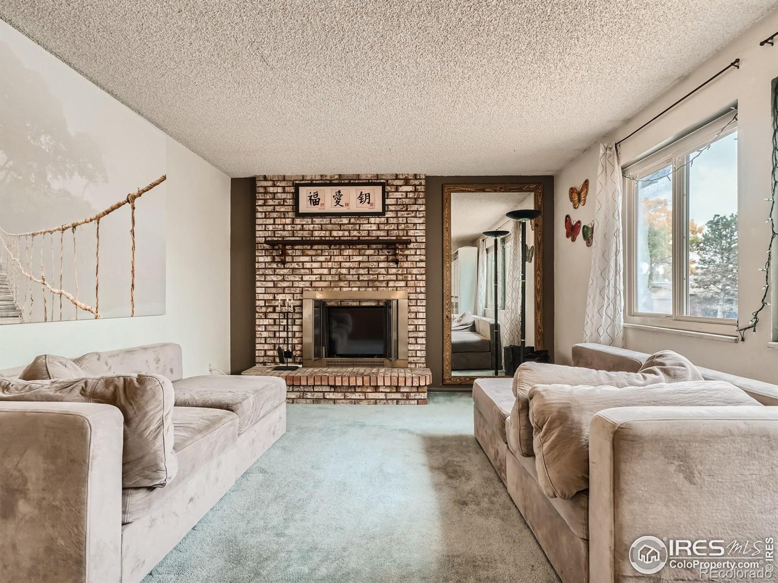 Report Image for 5020 W 71st Place,Westminster, Colorado