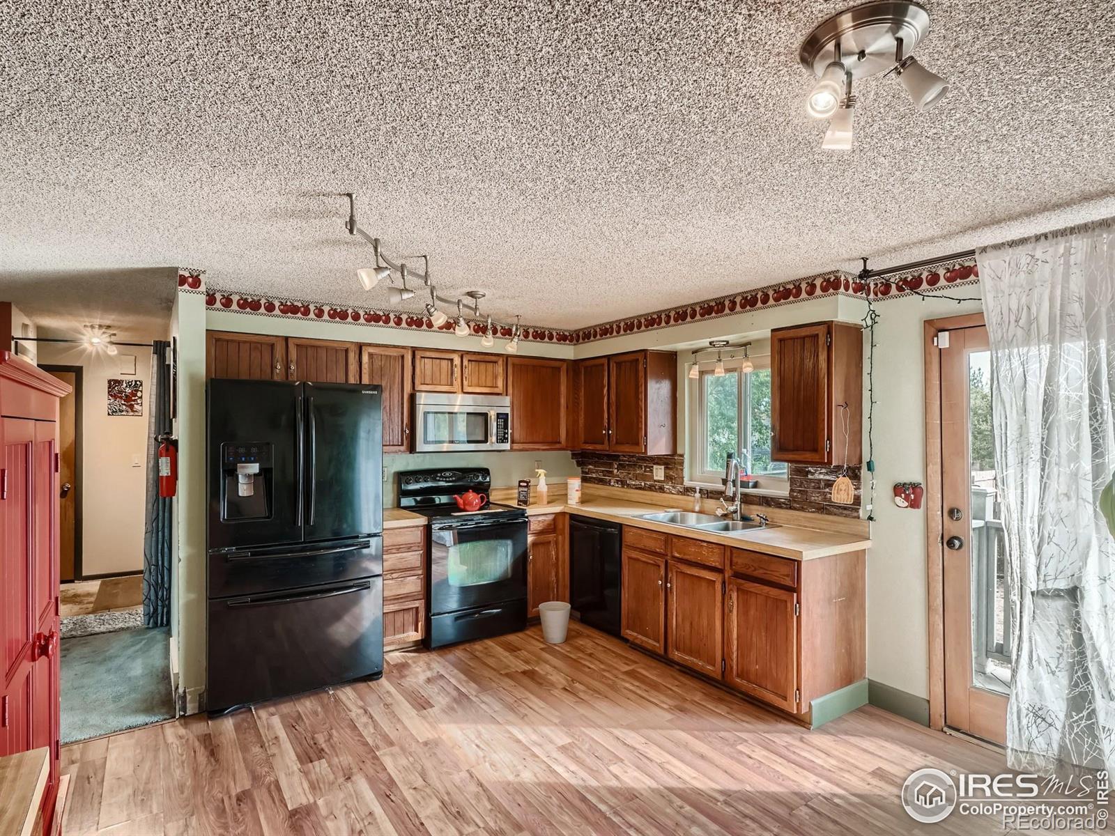 MLS Image #2 for 5020 w 71st place,westminster, Colorado