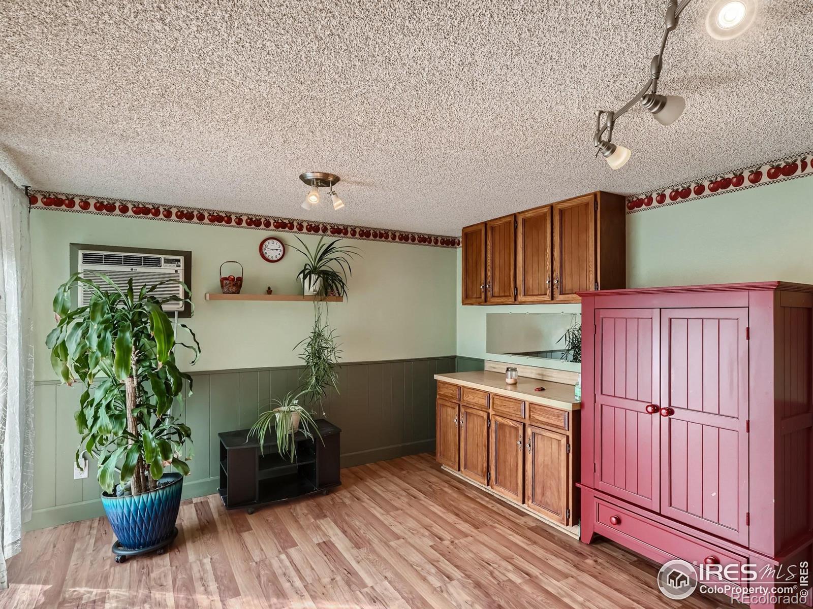 MLS Image #3 for 5020 w 71st place,westminster, Colorado