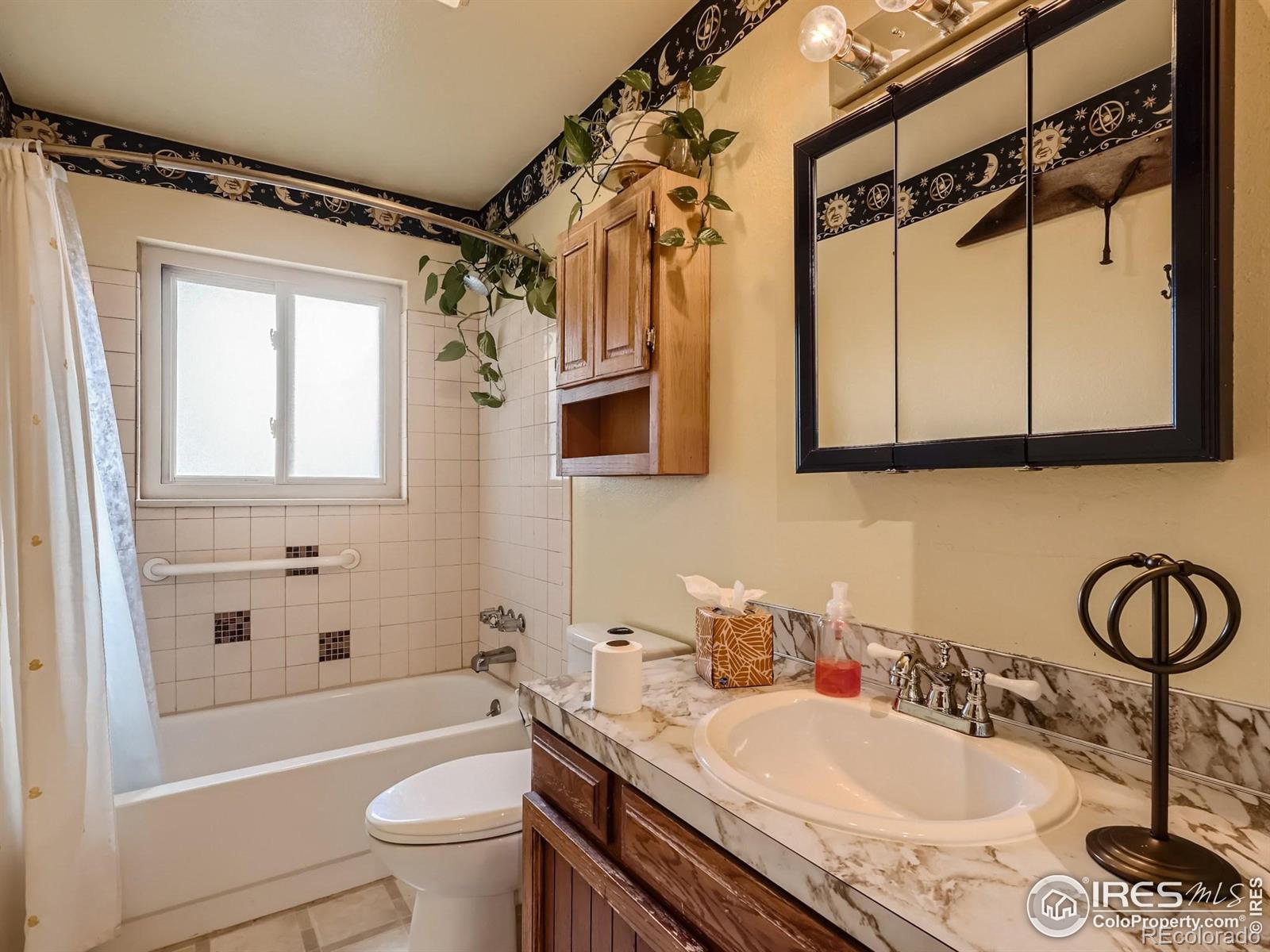 MLS Image #5 for 5020 w 71st place,westminster, Colorado