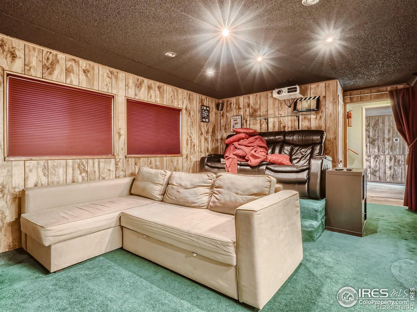 MLS Image #7 for 5020 w 71st place,westminster, Colorado