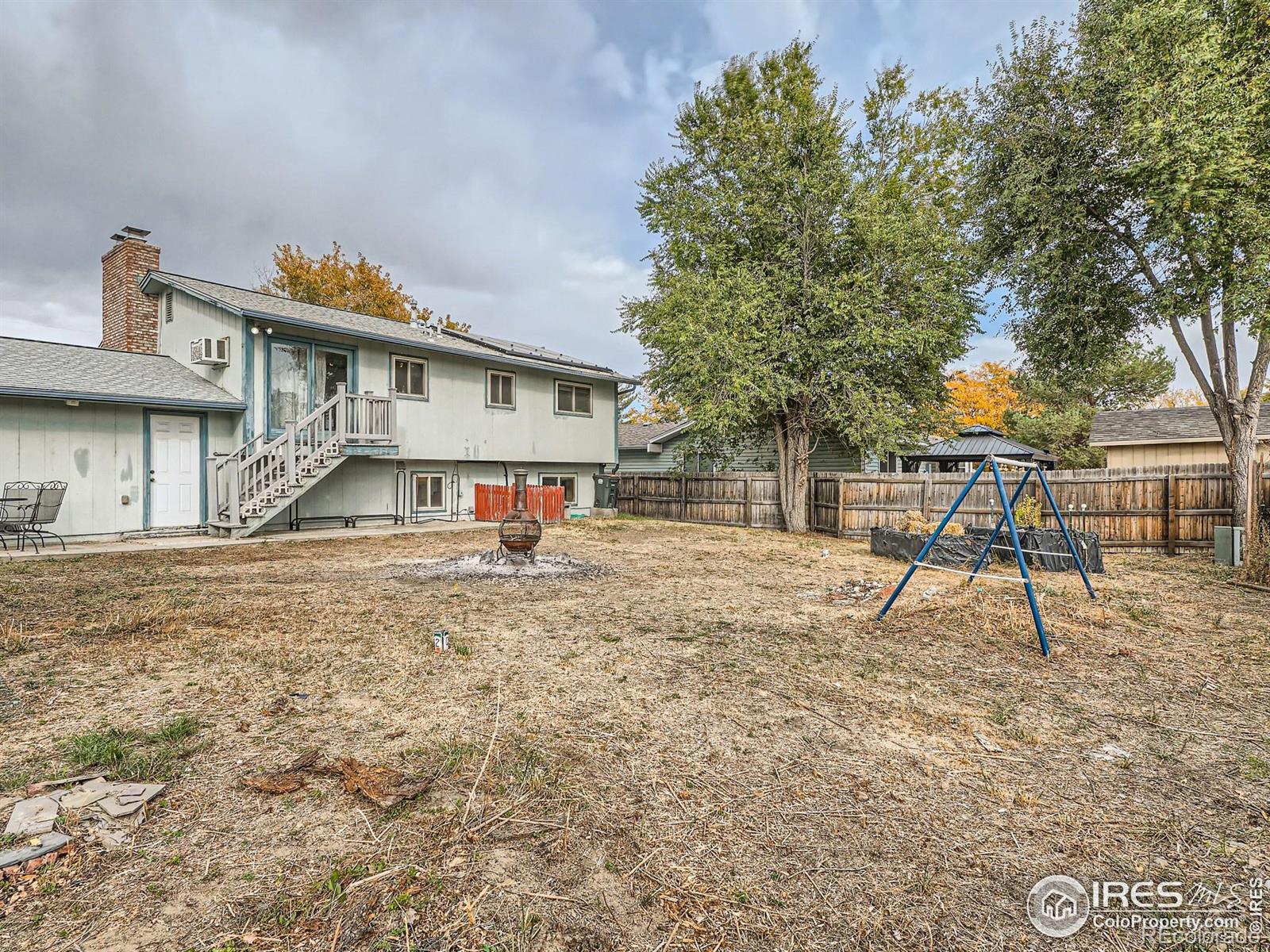 MLS Image #9 for 5020 w 71st place,westminster, Colorado