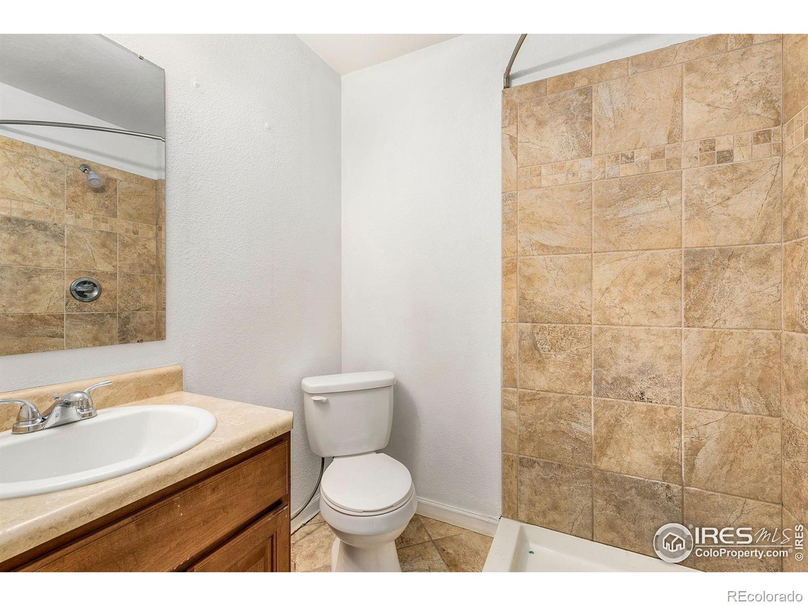 MLS Image #12 for 1127  3rd street,greeley, Colorado