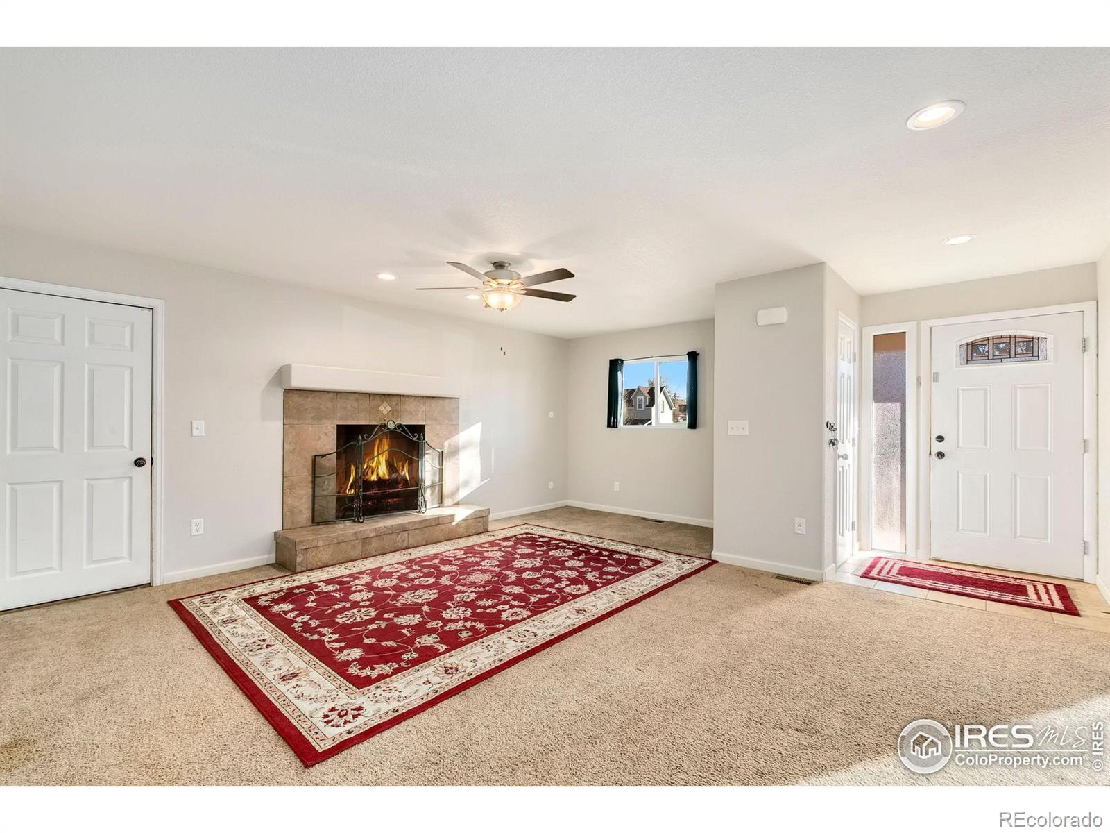 MLS Image #2 for 1127  3rd street,greeley, Colorado