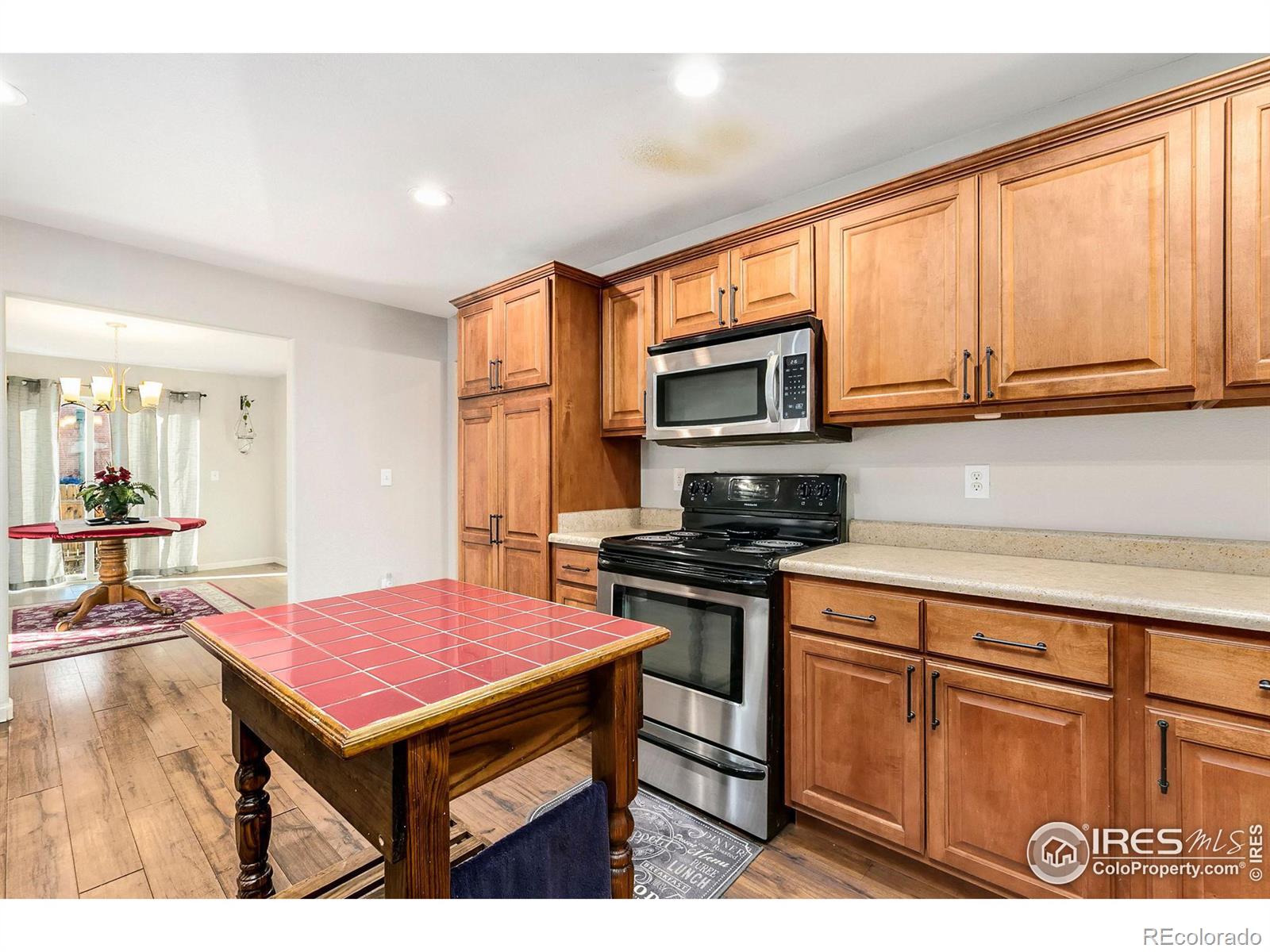 MLS Image #6 for 1127  3rd street,greeley, Colorado
