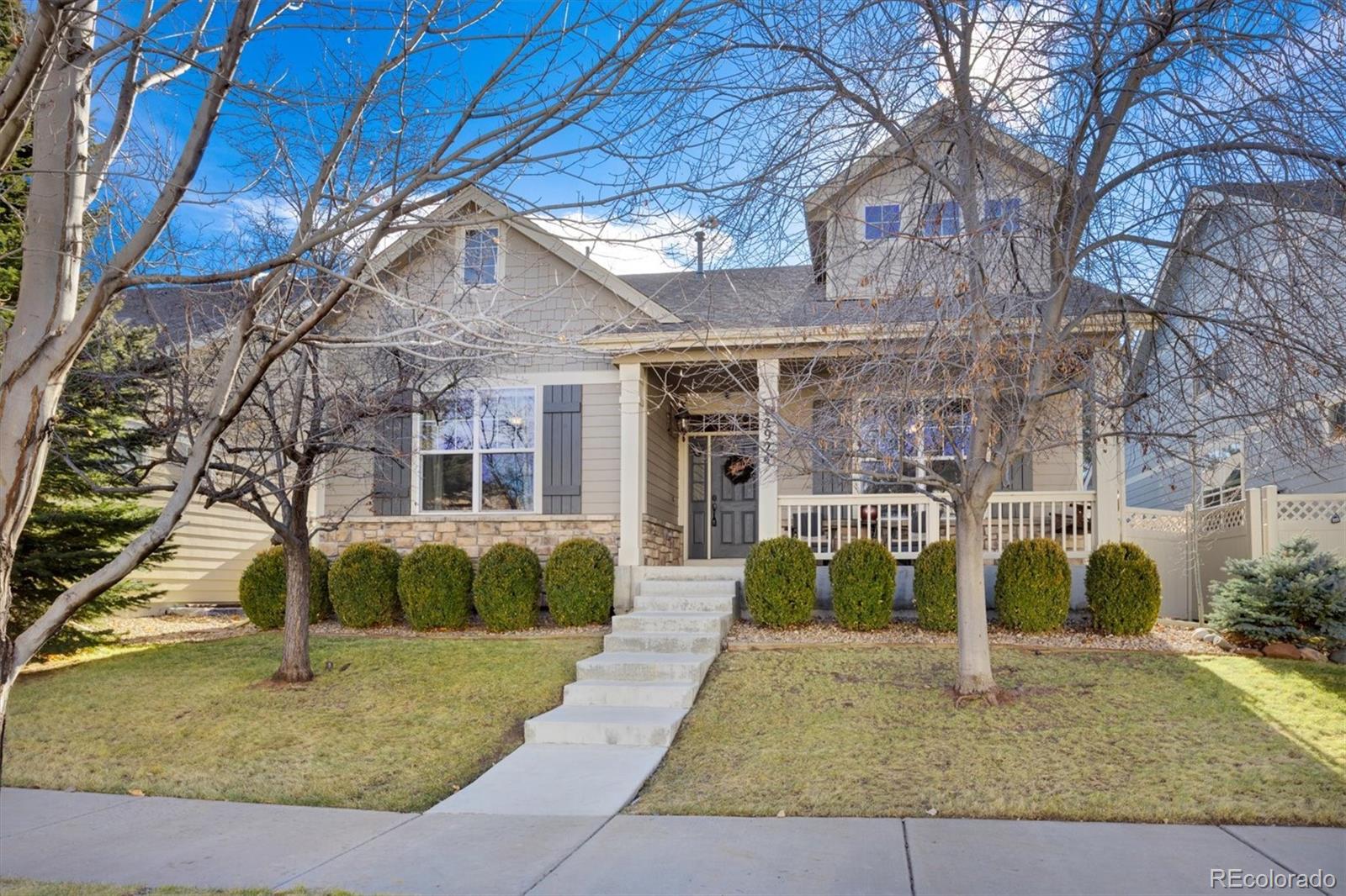 MLS Image #0 for 12924  vallejo circle,westminster, Colorado