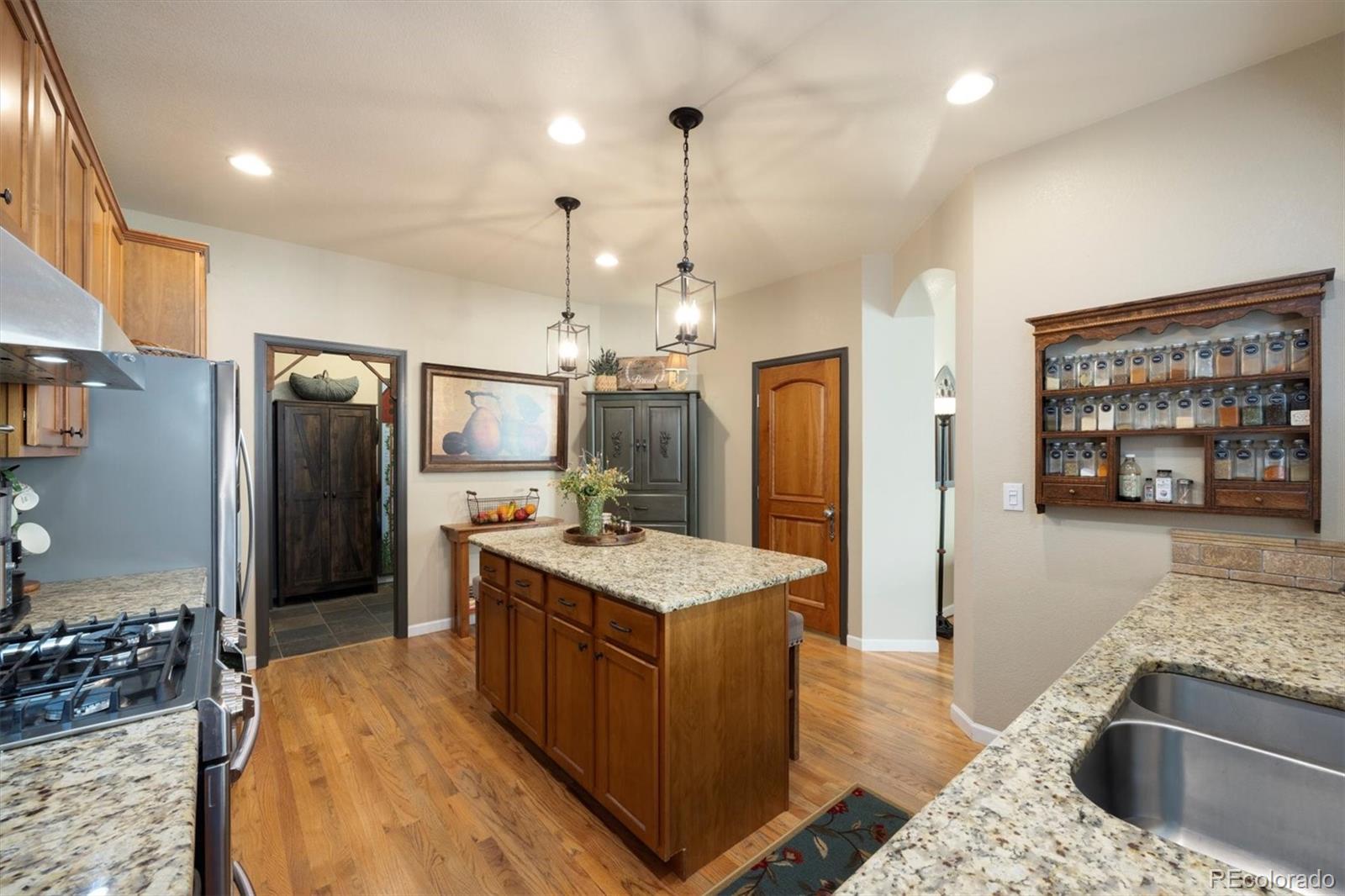 MLS Image #13 for 12924  vallejo circle,westminster, Colorado
