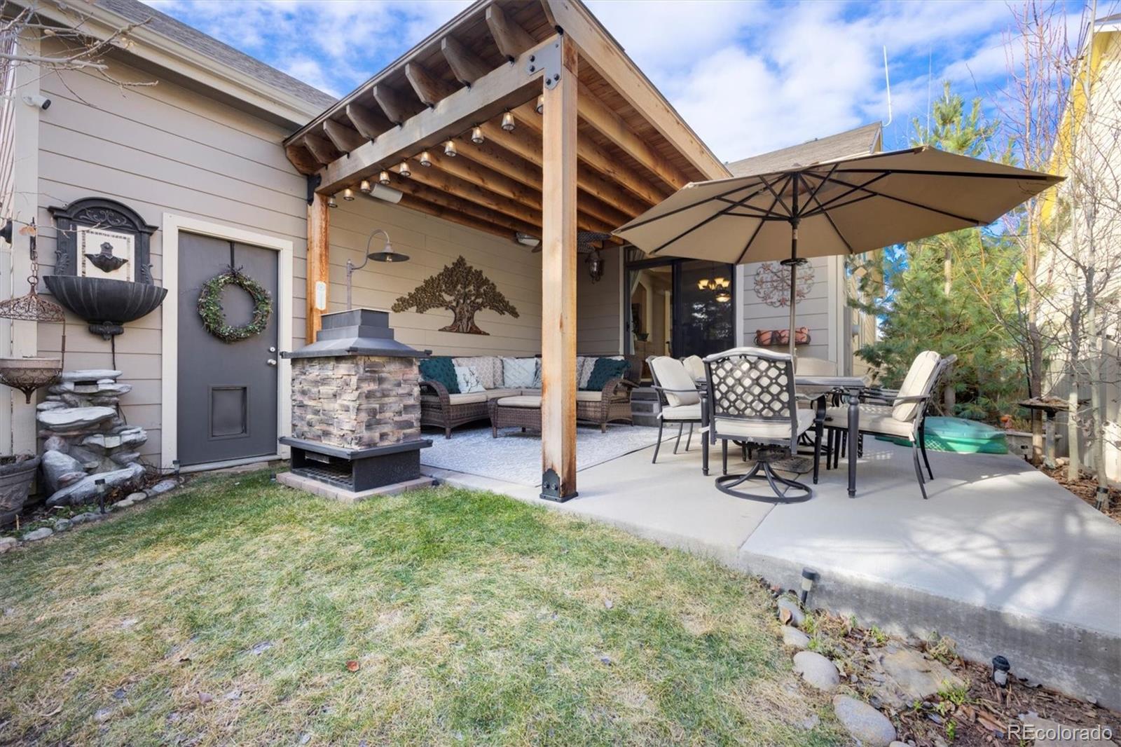 MLS Image #29 for 12924  vallejo circle,westminster, Colorado