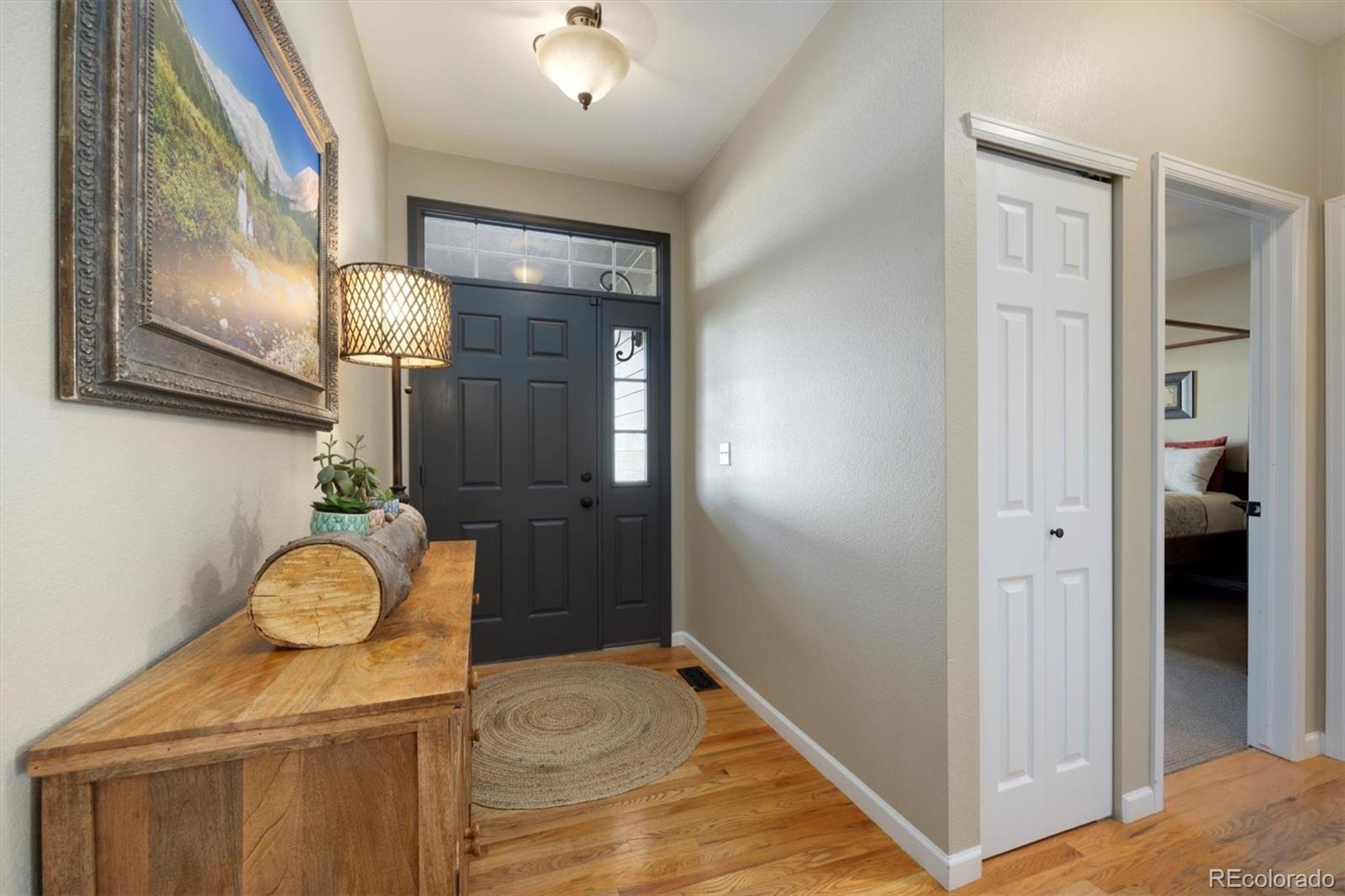 MLS Image #3 for 12924  vallejo circle,westminster, Colorado
