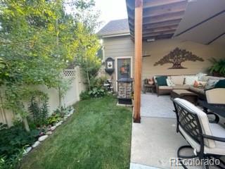 MLS Image #30 for 12924  vallejo circle,westminster, Colorado