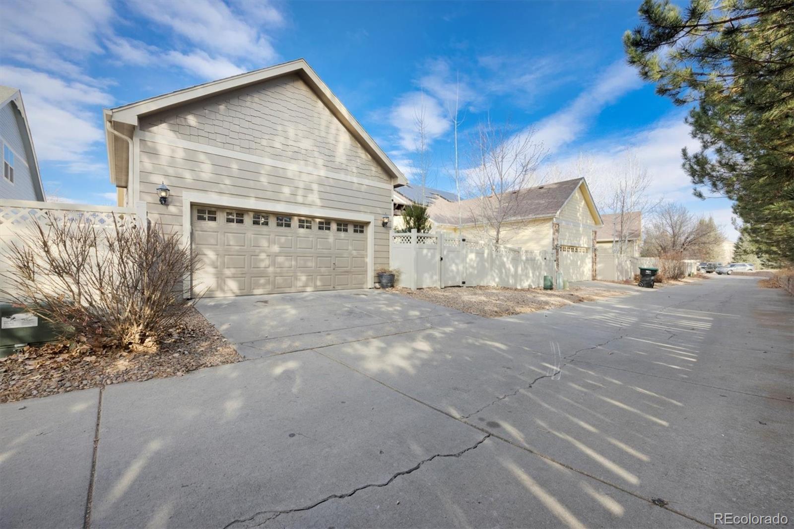 MLS Image #31 for 12924  vallejo circle,westminster, Colorado