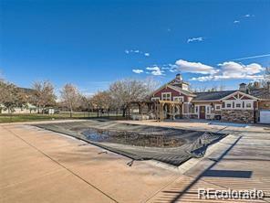 MLS Image #35 for 12924  vallejo circle,westminster, Colorado