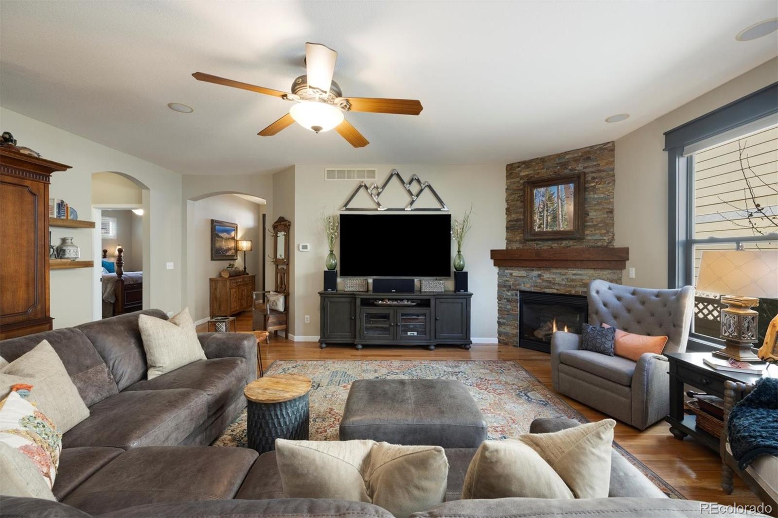 MLS Image #6 for 12924  vallejo circle,westminster, Colorado