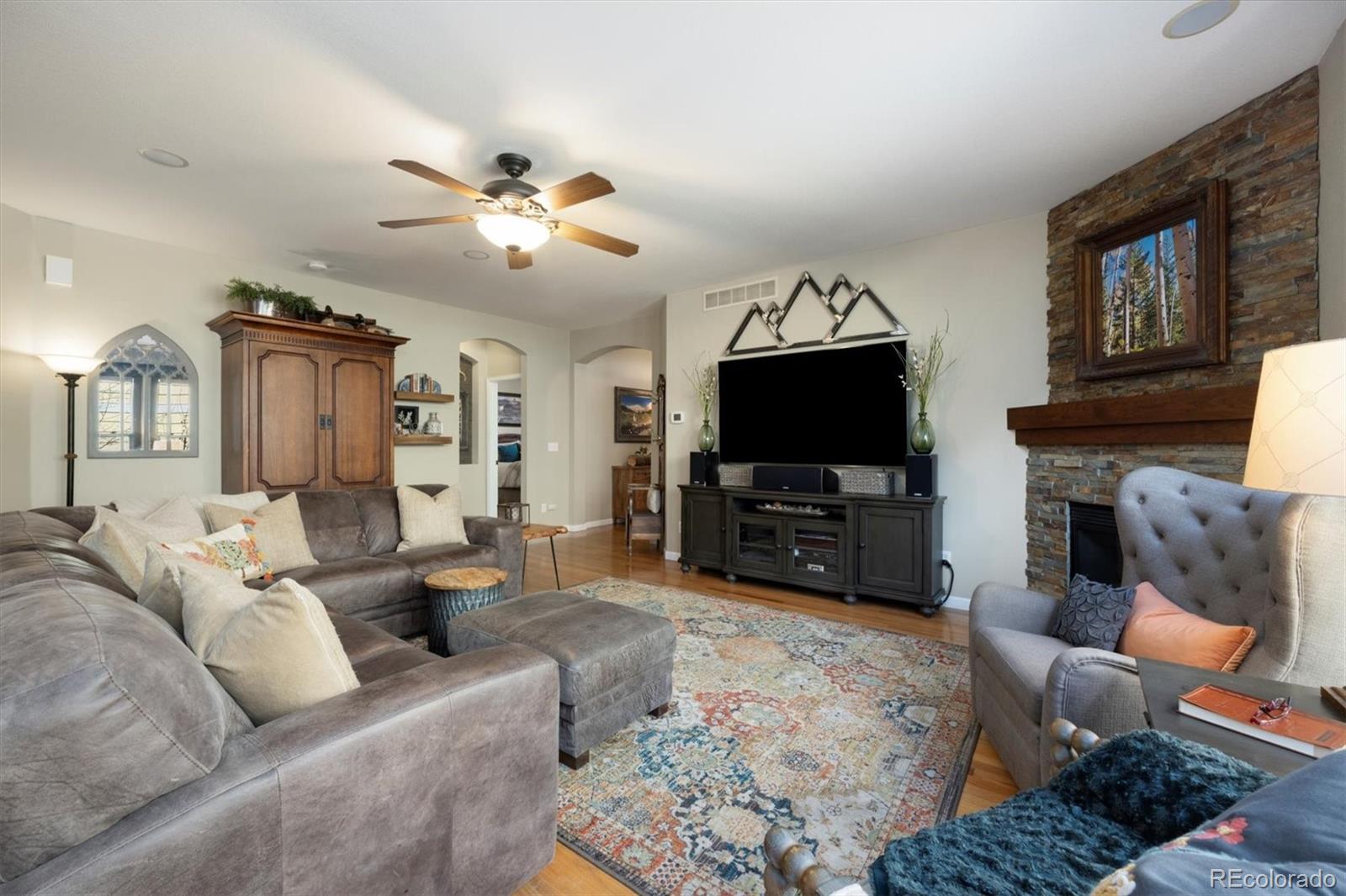 MLS Image #7 for 12924  vallejo circle,westminster, Colorado