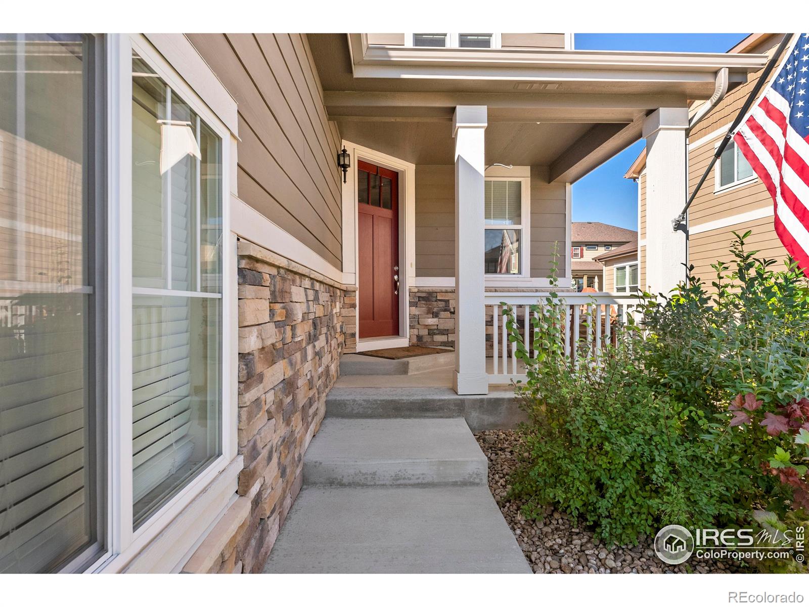 CMA Image for 1723  dusty boot drive,Lafayette, Colorado