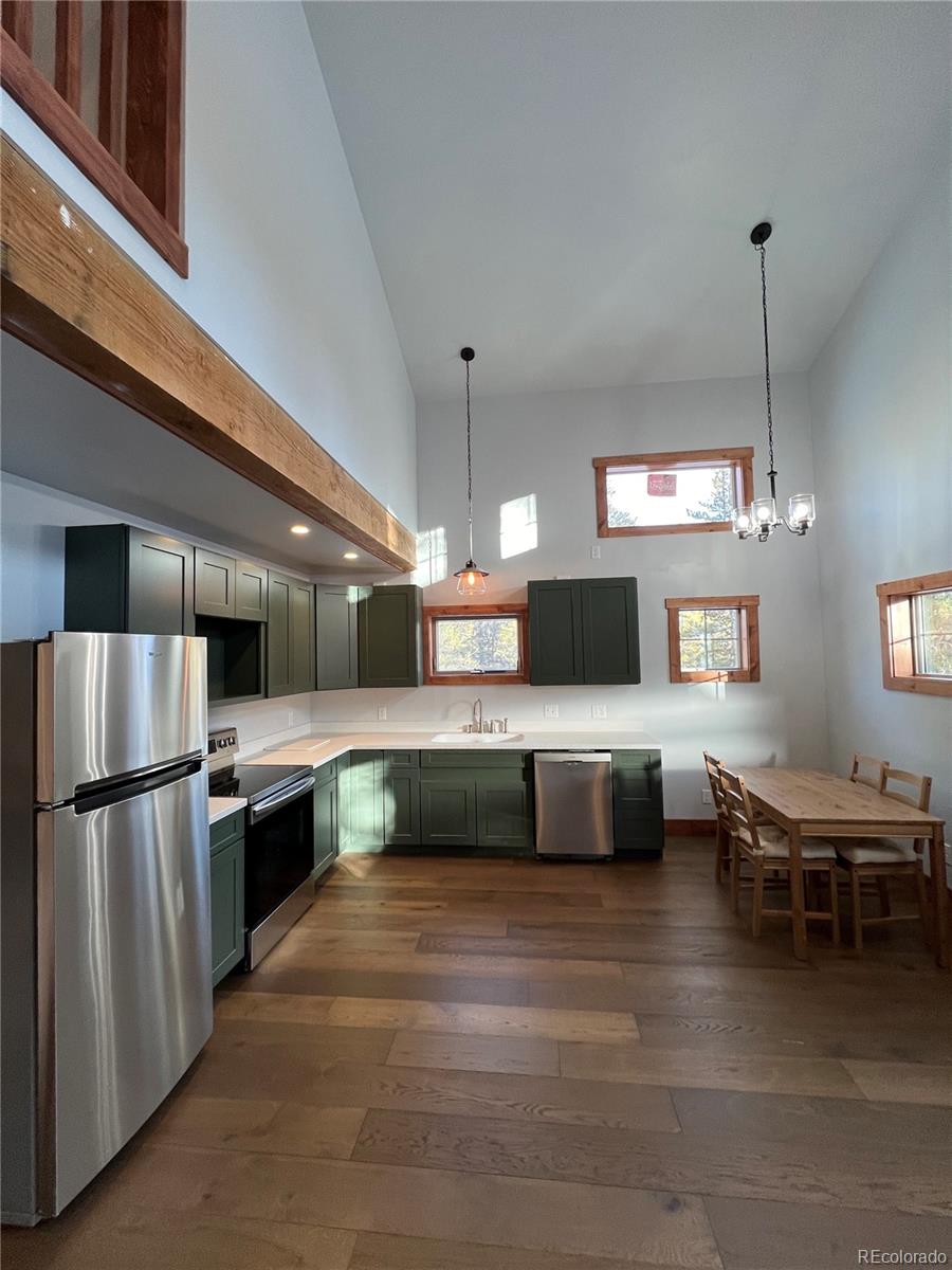 MLS Image #13 for 161  birch drive,twin lakes, Colorado