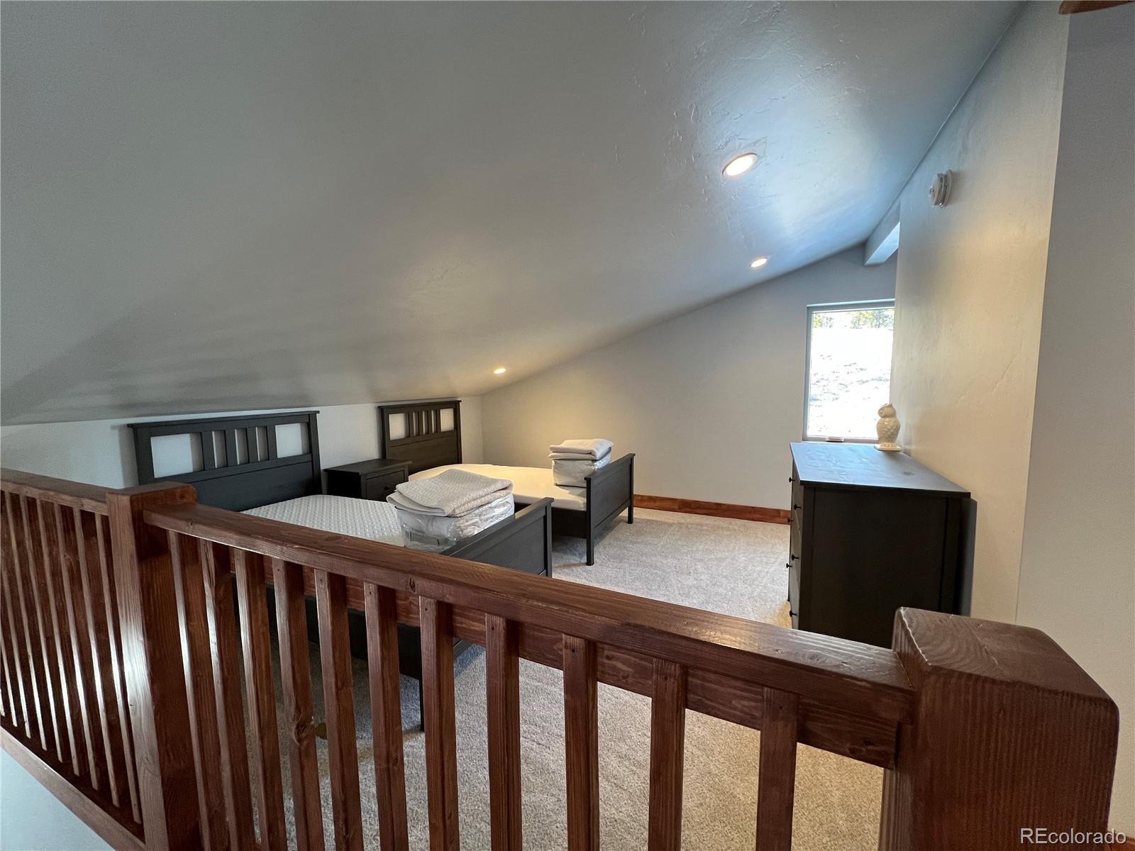 MLS Image #31 for 161  birch drive,twin lakes, Colorado