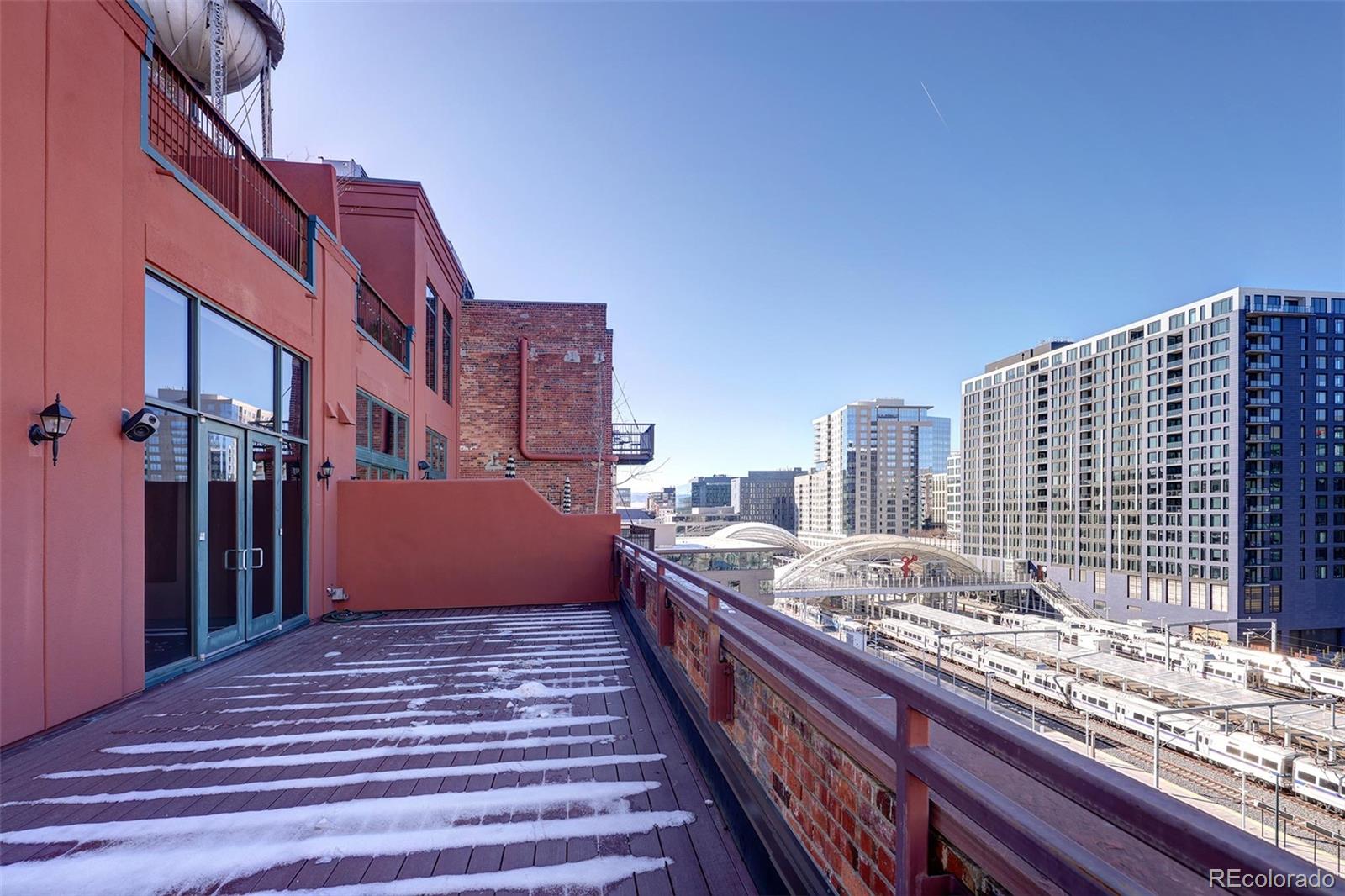 MLS Image #15 for 1801  wynkoop street,denver, Colorado