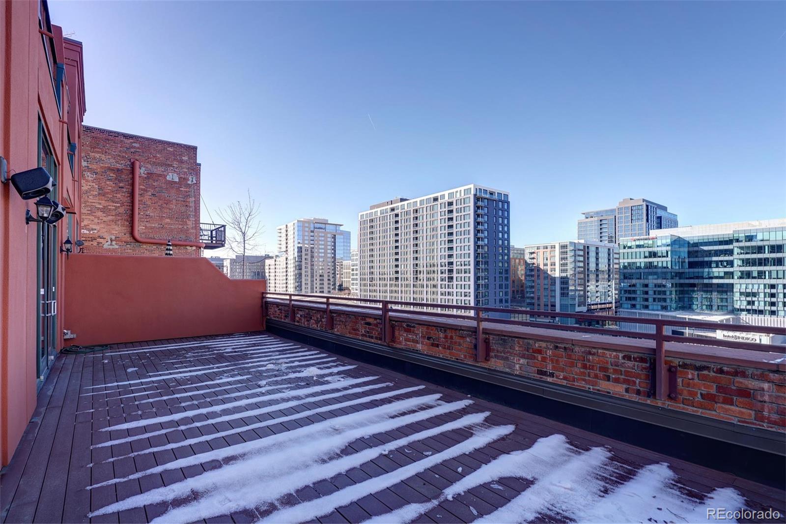 MLS Image #16 for 1801  wynkoop street,denver, Colorado