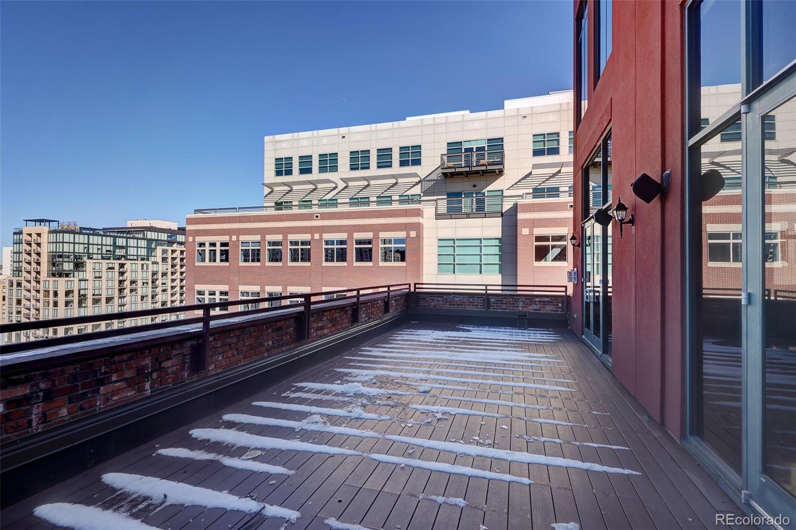 MLS Image #17 for 1801  wynkoop street,denver, Colorado