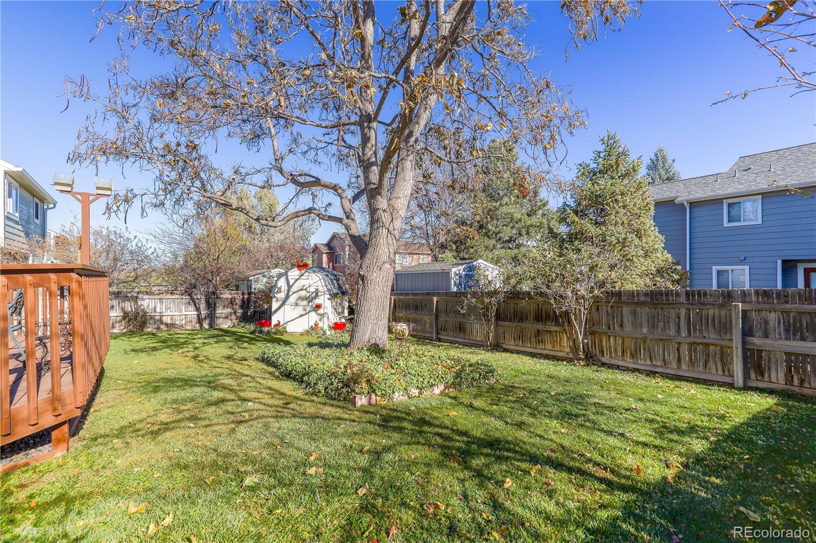 MLS Image #32 for 12230  forest street,thornton, Colorado