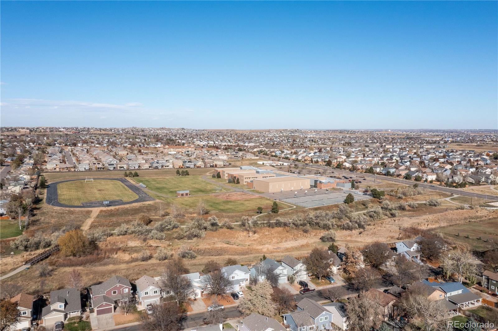 MLS Image #34 for 12230  forest street,thornton, Colorado