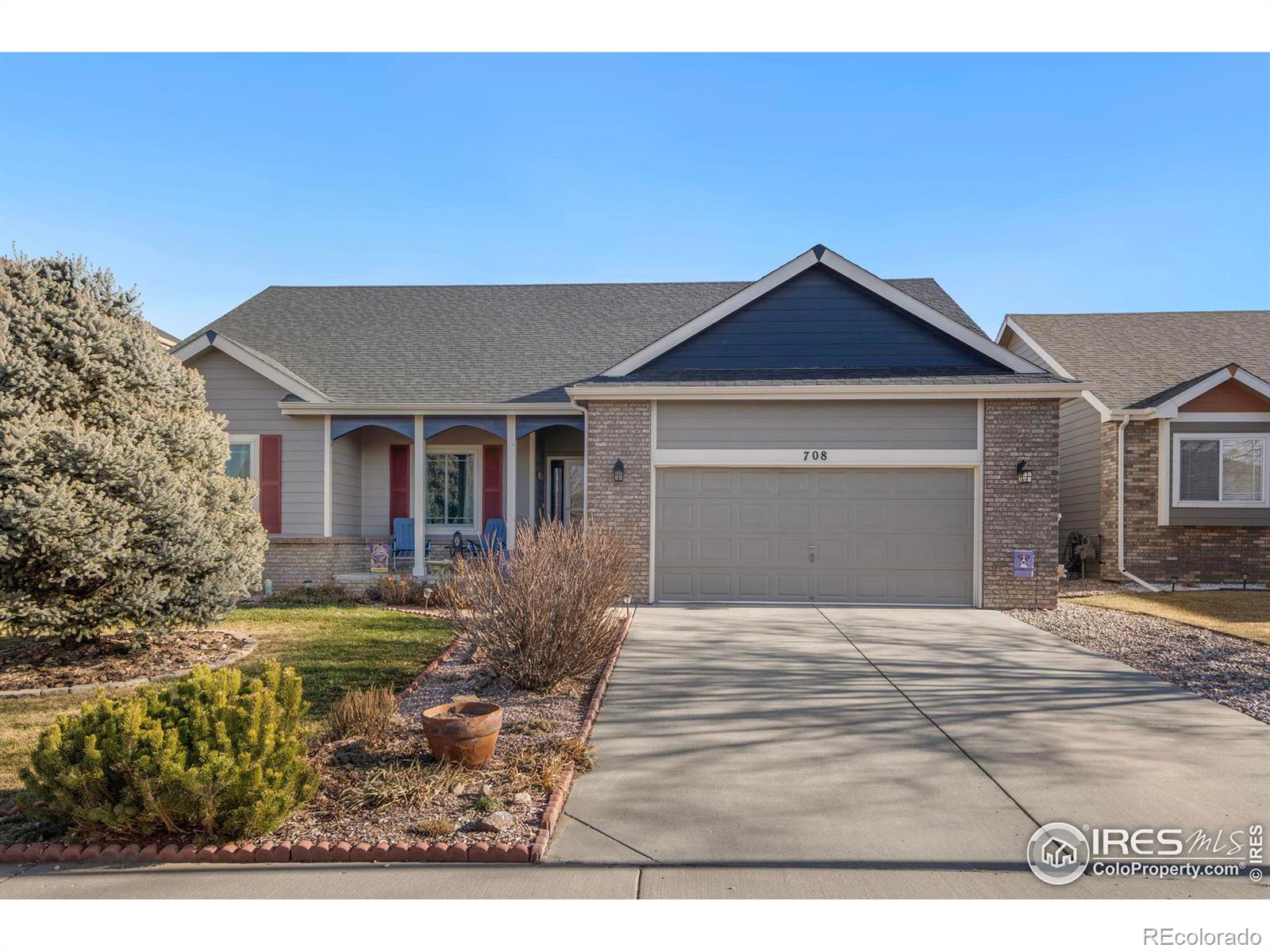 MLS Image #0 for 708  62nd ave ct,greeley, Colorado