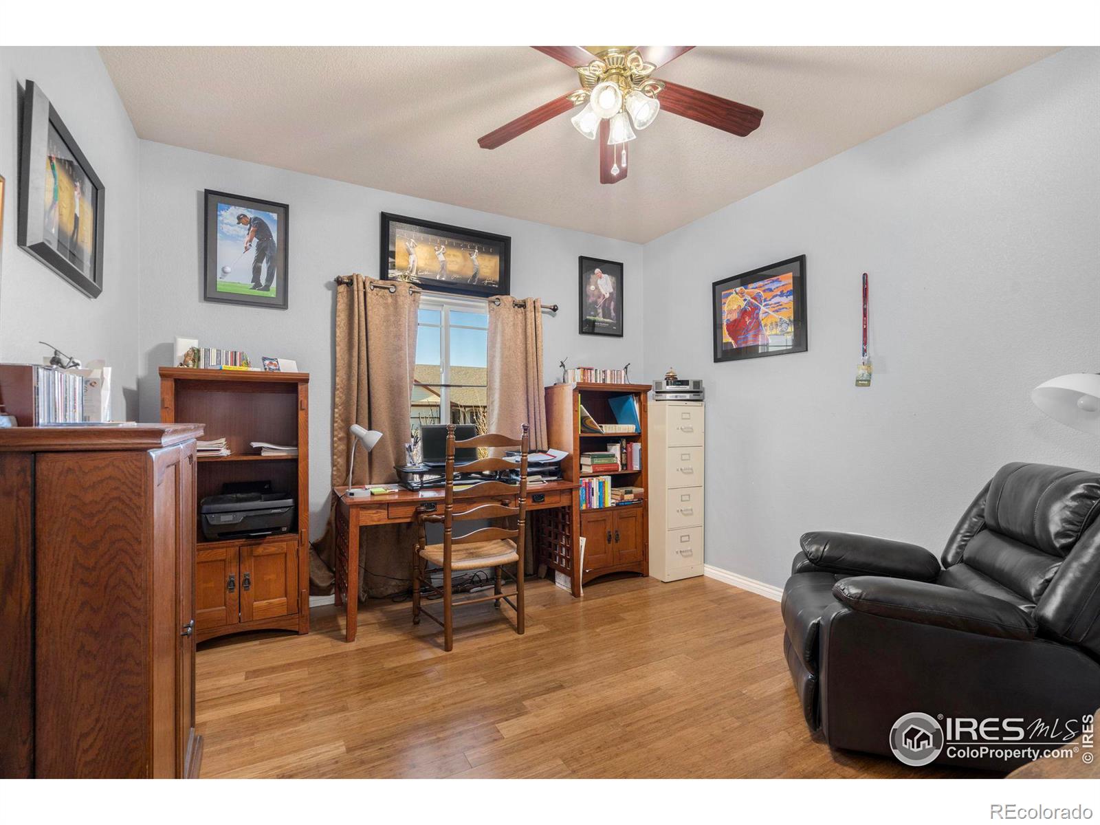 MLS Image #15 for 708  62nd ave ct,greeley, Colorado