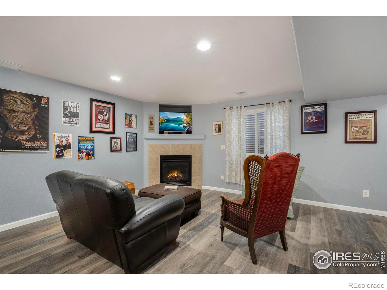MLS Image #19 for 708  62nd ave ct,greeley, Colorado