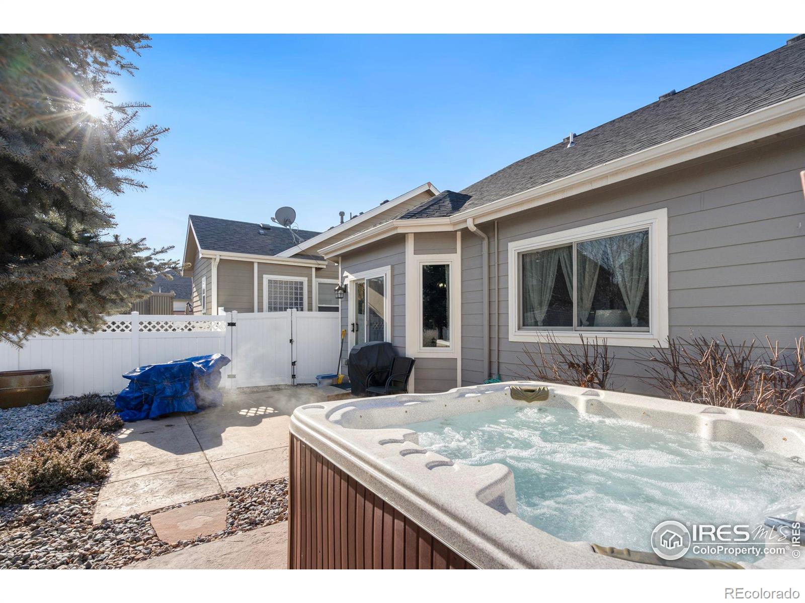 MLS Image #27 for 708  62nd ave ct,greeley, Colorado