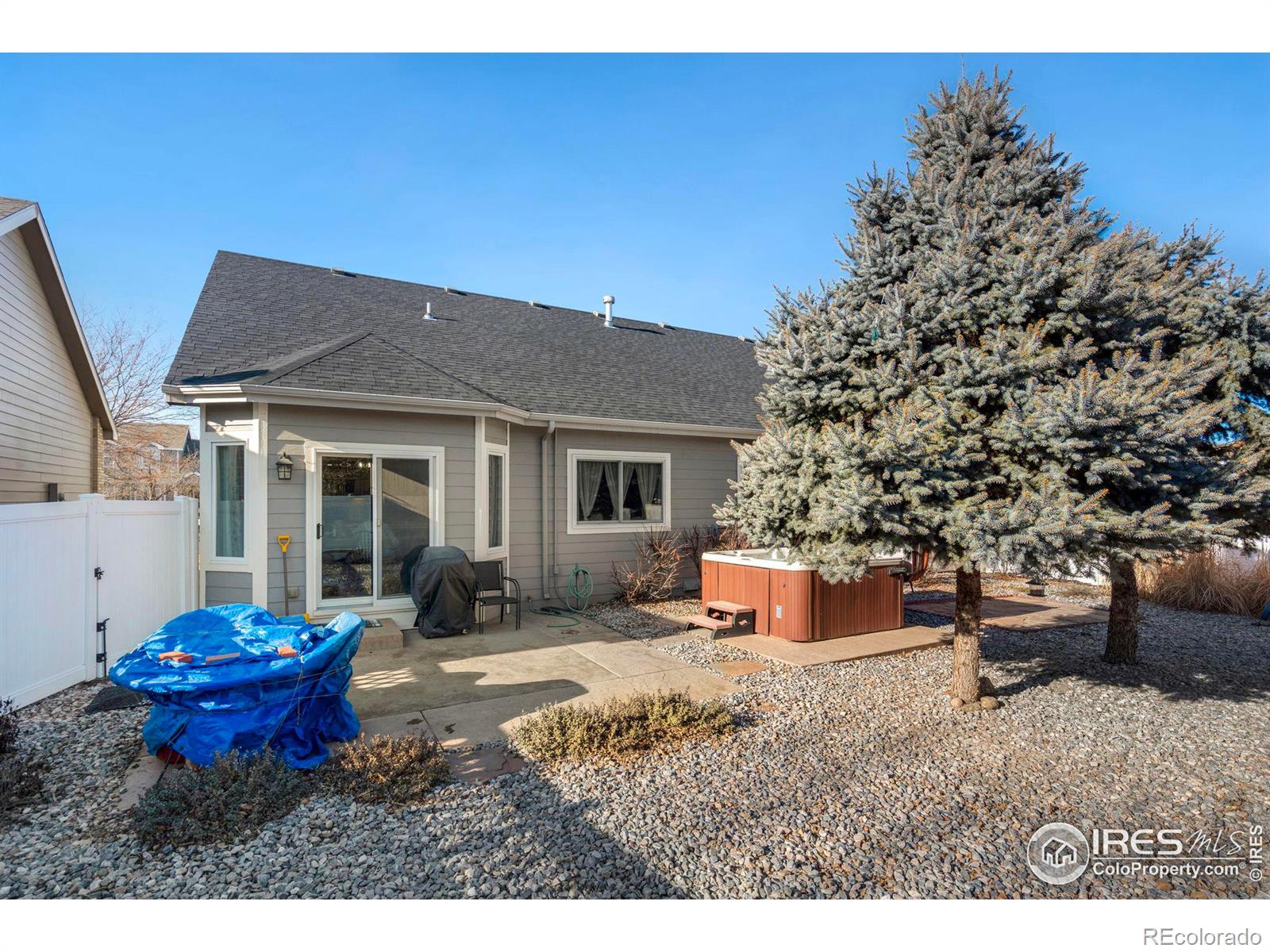 MLS Image #30 for 708  62nd ave ct,greeley, Colorado