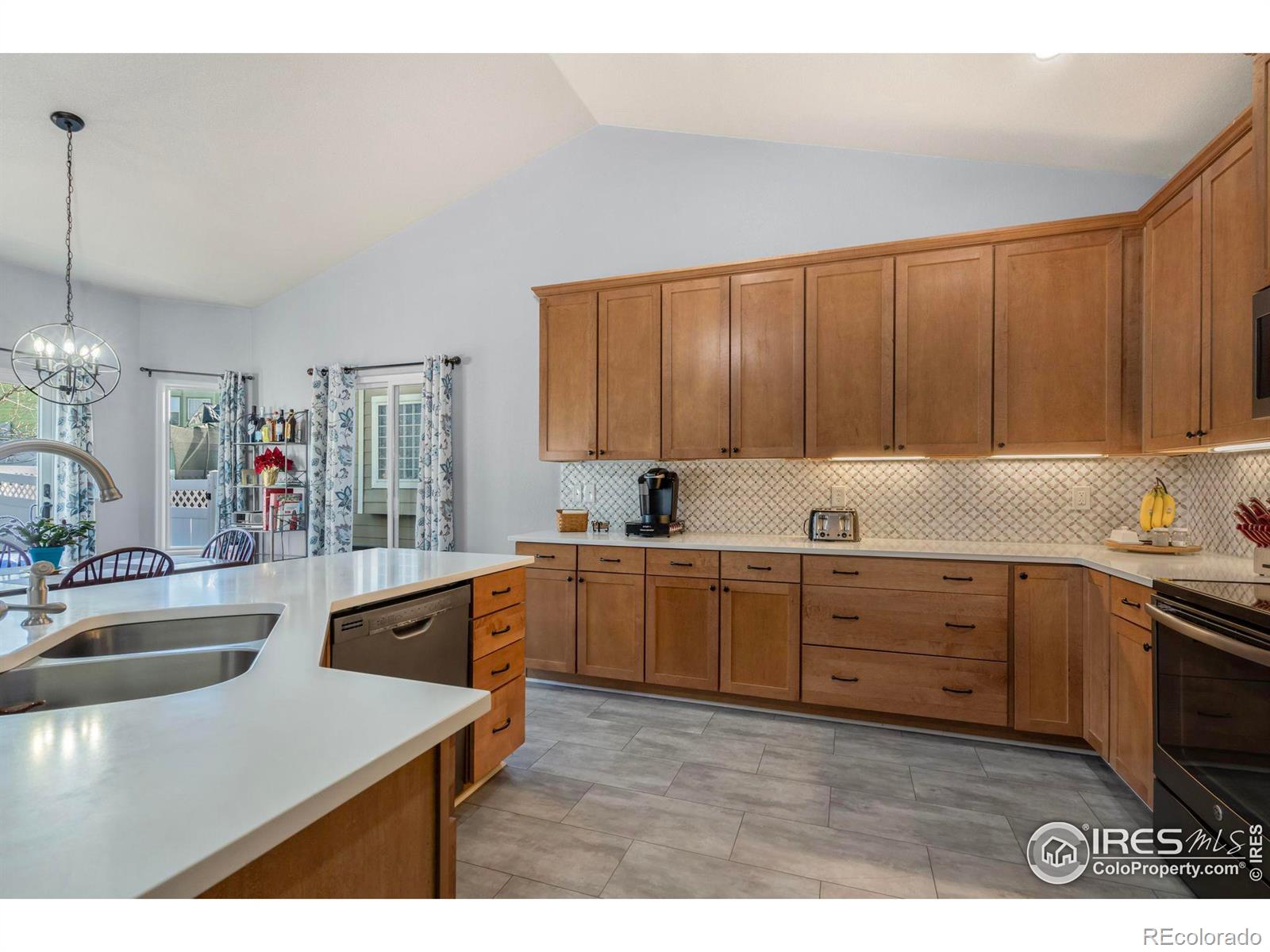 MLS Image #5 for 708  62nd ave ct,greeley, Colorado