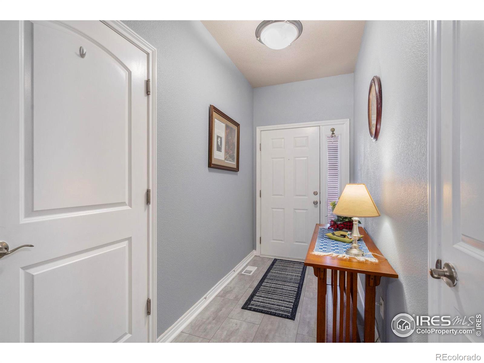 MLS Image #9 for 708  62nd ave ct,greeley, Colorado