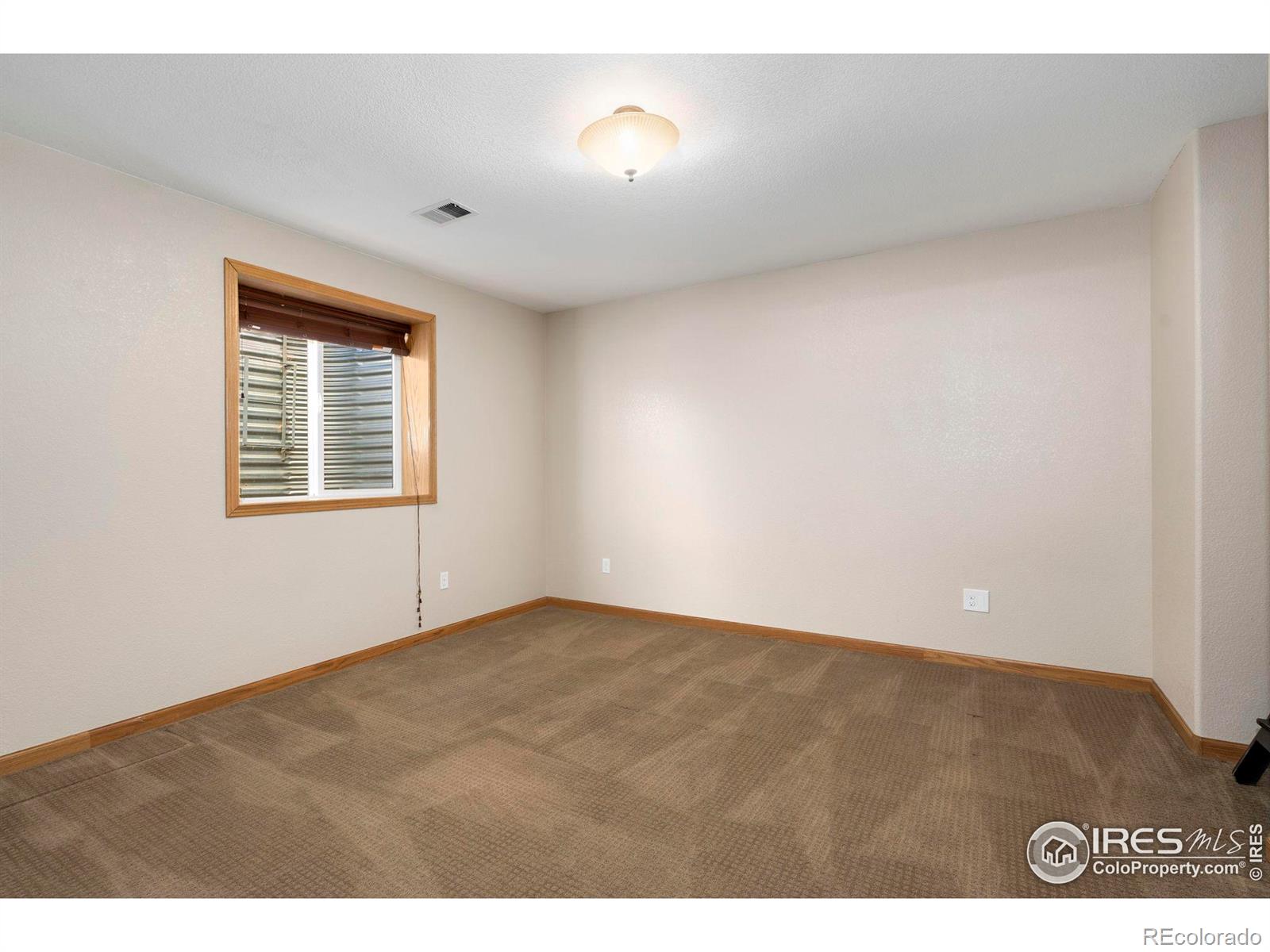 MLS Image #29 for 1326  park ridge drive,severance, Colorado