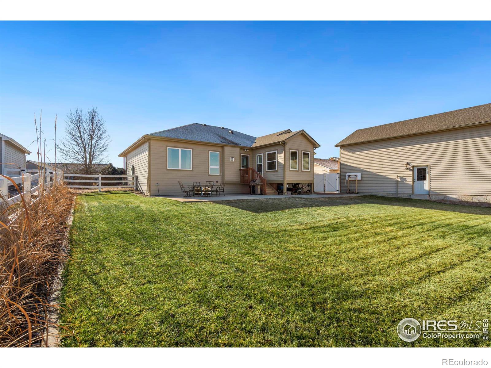 MLS Image #30 for 1326  park ridge drive,severance, Colorado