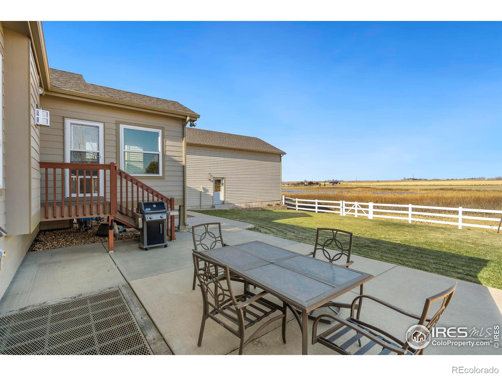 MLS Image #31 for 1326  park ridge drive,severance, Colorado