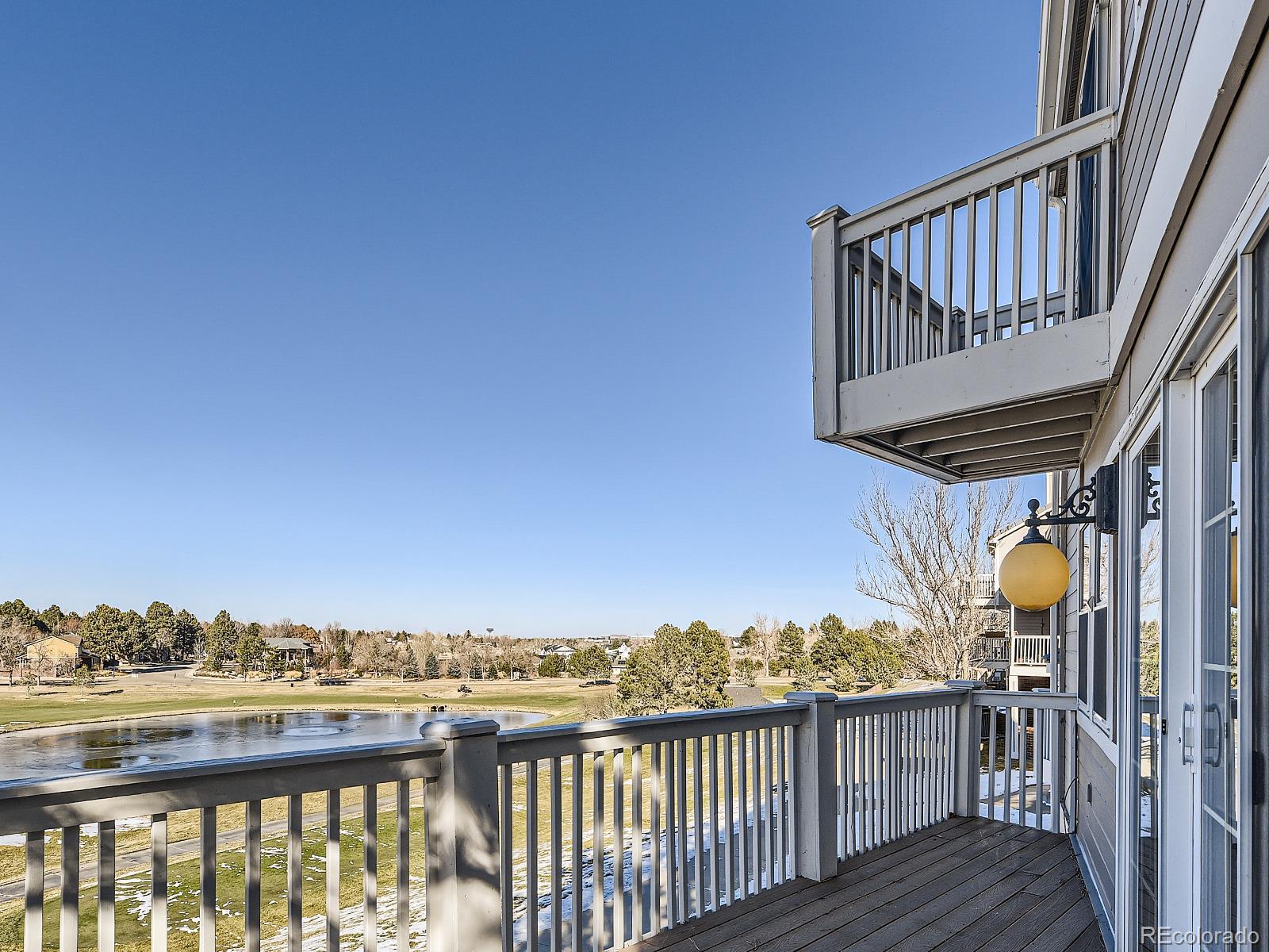 MLS Image #24 for 8667  ainsdale court ,lone tree, Colorado