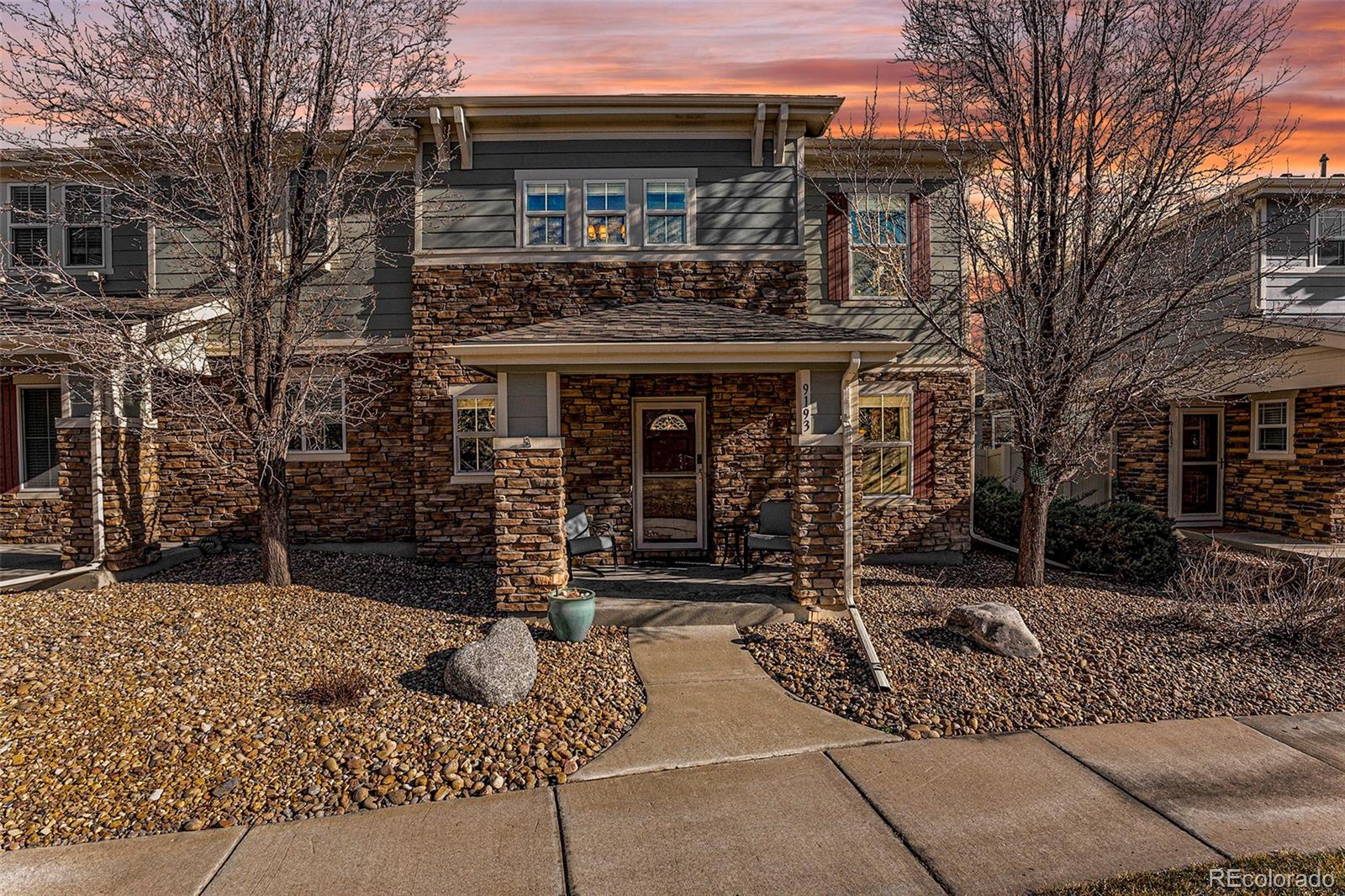 MLS Image #0 for 9193 w 104th circle,westminster, Colorado