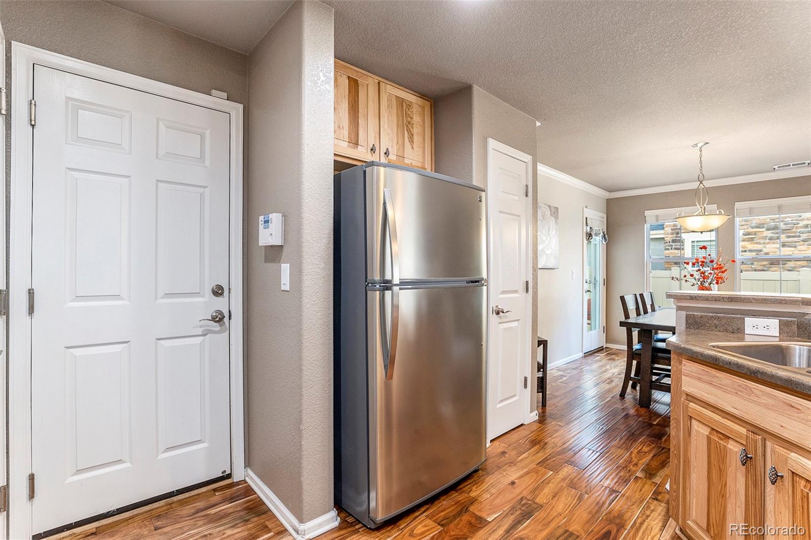 MLS Image #10 for 9193 w 104th circle,westminster, Colorado