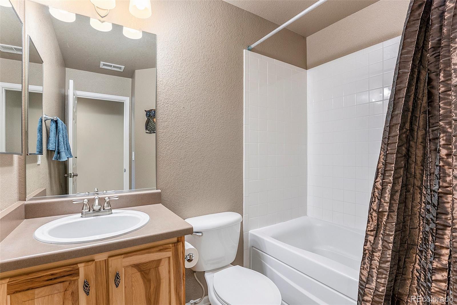 MLS Image #12 for 9193 w 104th circle,westminster, Colorado
