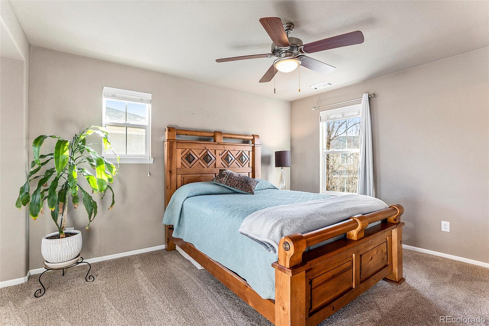 MLS Image #13 for 9193 w 104th circle,westminster, Colorado