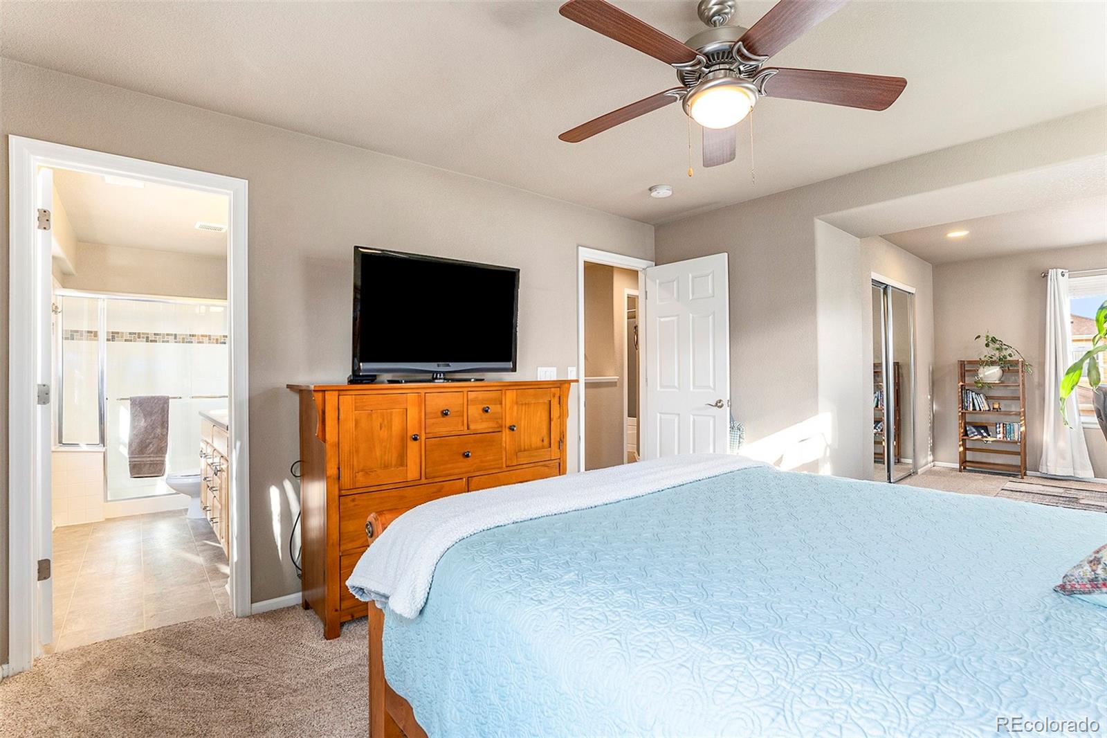 MLS Image #14 for 9193 w 104th circle,westminster, Colorado