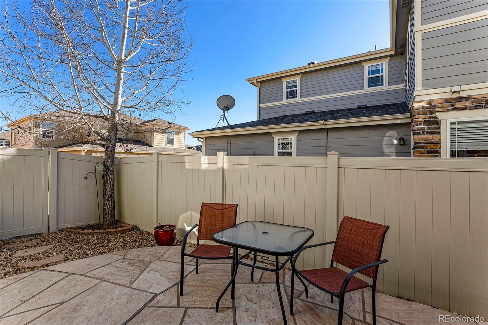 MLS Image #18 for 9193 w 104th circle,westminster, Colorado