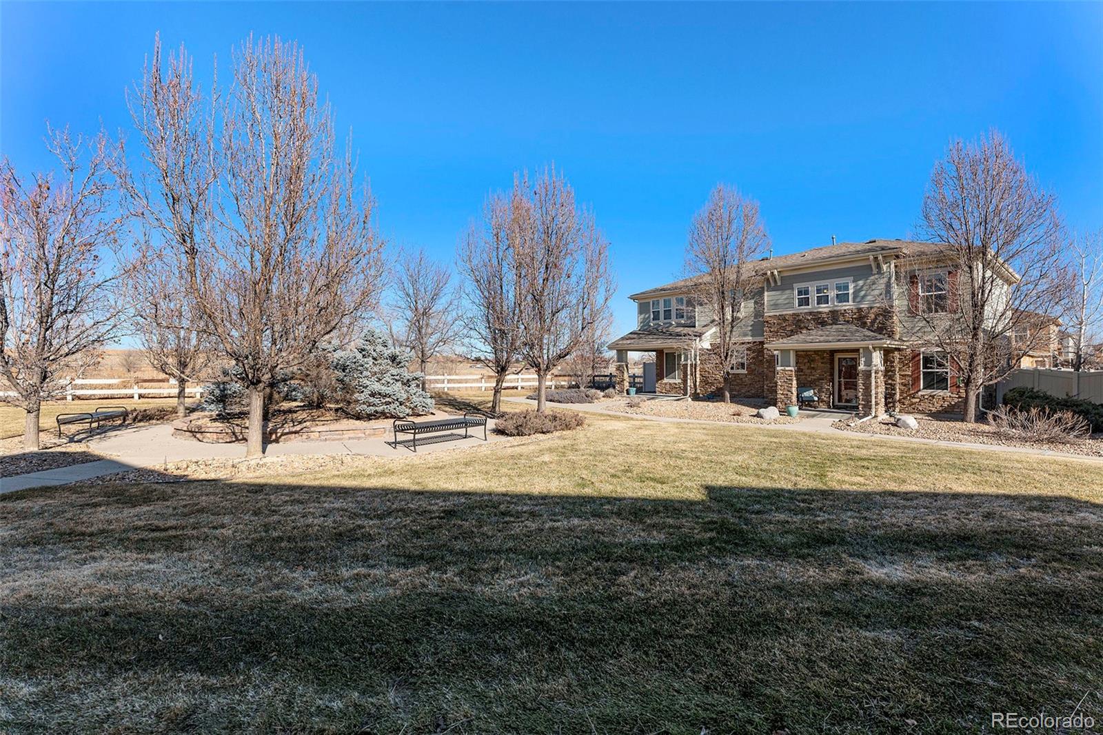 MLS Image #19 for 9193 w 104th circle,westminster, Colorado