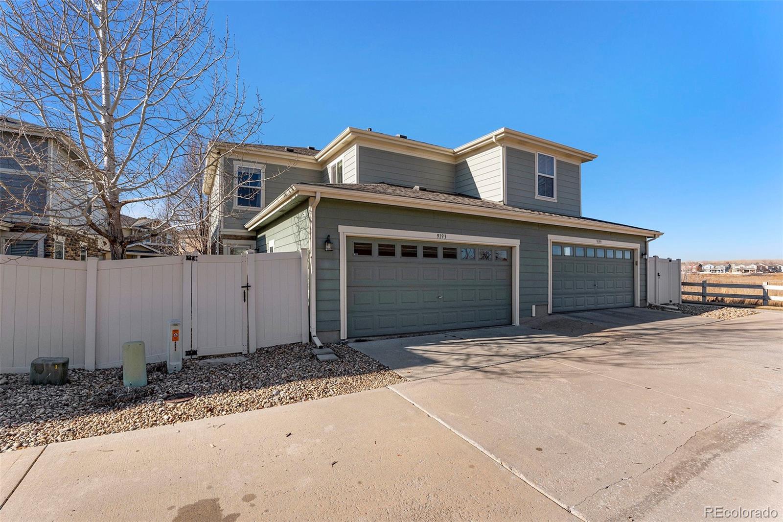 MLS Image #20 for 9193 w 104th circle,westminster, Colorado