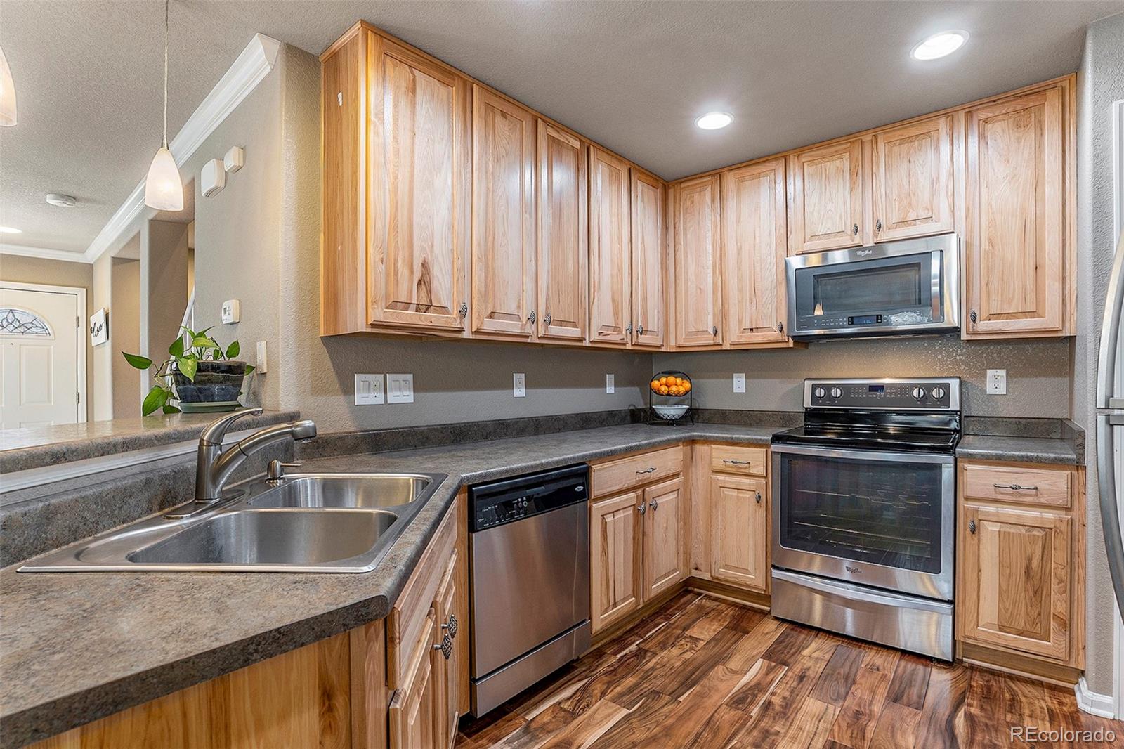 MLS Image #8 for 9193 w 104th circle,westminster, Colorado
