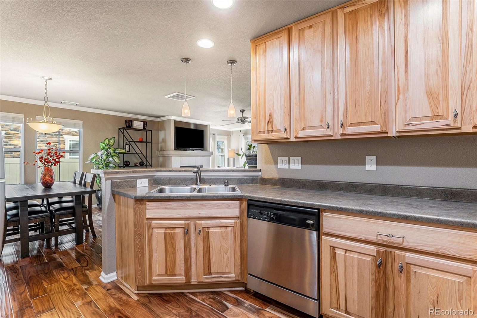 MLS Image #9 for 9193 w 104th circle,westminster, Colorado