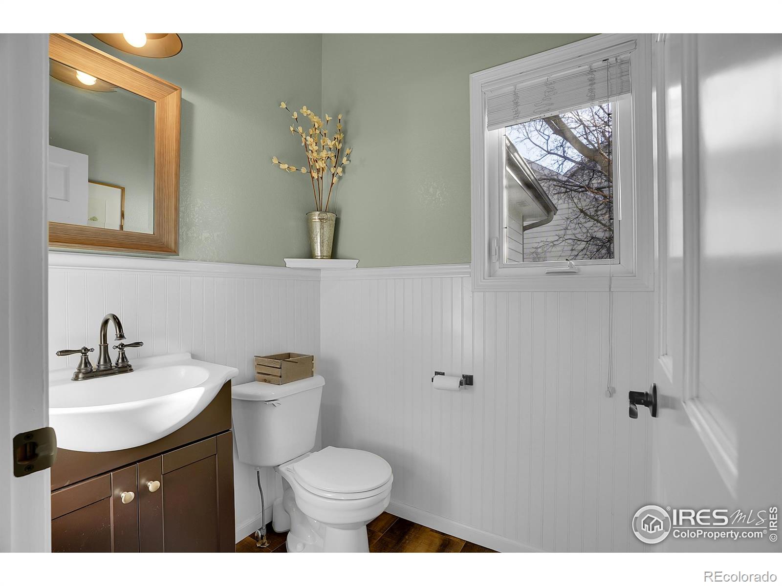 MLS Image #13 for 8015 n louden crossing court,fort collins, Colorado
