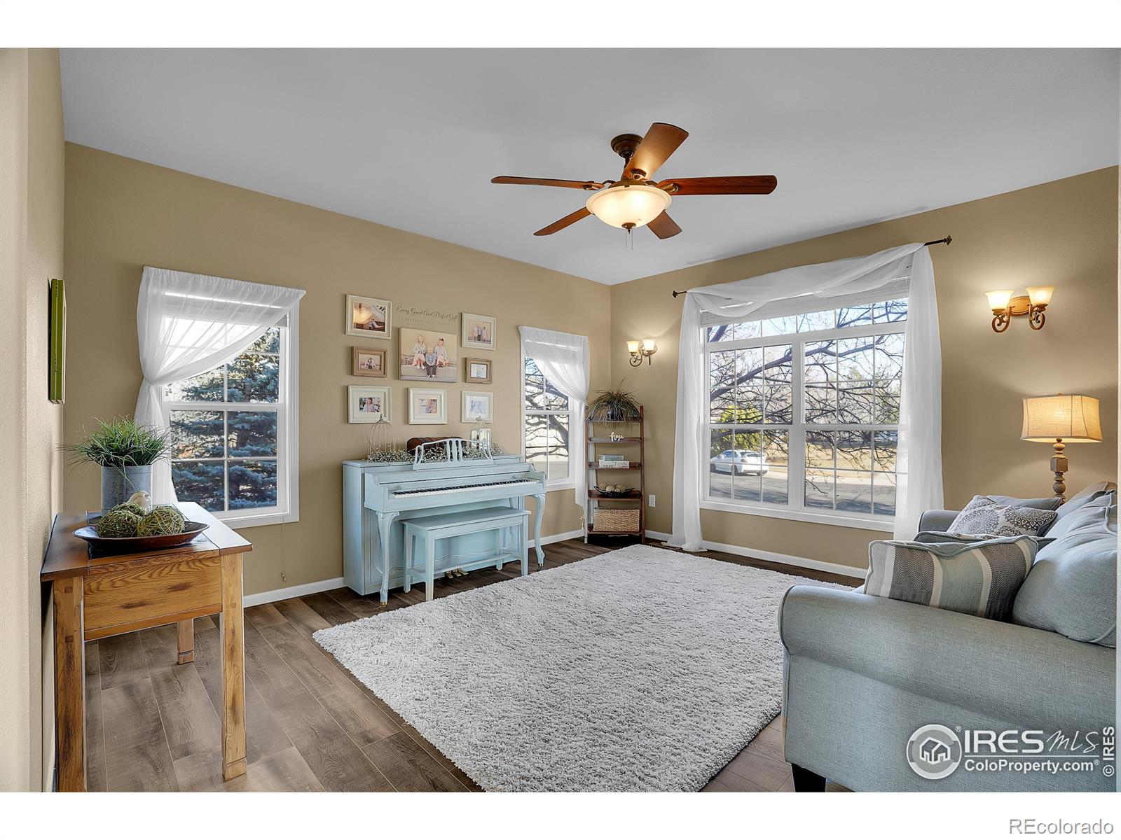 MLS Image #14 for 8015 n louden crossing court,fort collins, Colorado